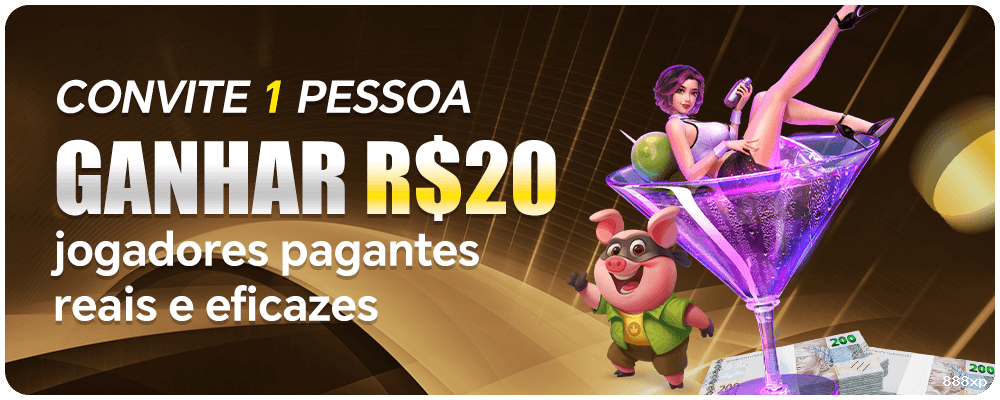 Slots no app 888xp mobile