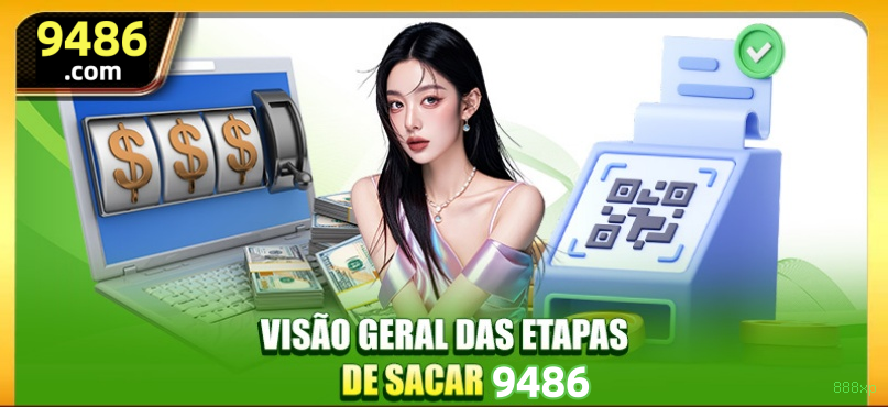Configurações úteis dentro do app 888xp