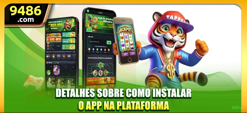 Apostas futebol ao vivo 888xp - odds competitivas