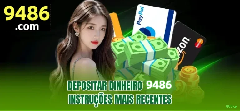 Guia rápido de apostas ao vivo na 888xp