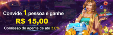 Cassino 888xp - mesas ao vivo e jogos