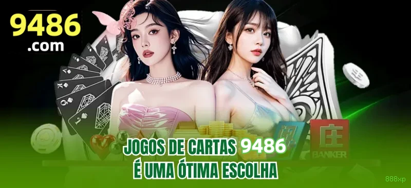 Starlight Princess - Slot game com multiplicadores na 888xp