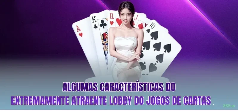 Aplicativo móvel 888xp para iOS e Android