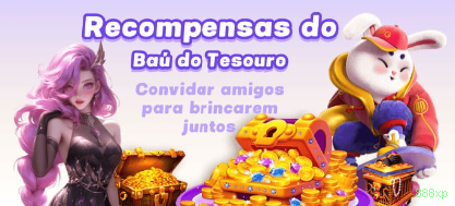 Segurança 888xp SSL