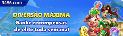 Bônus boas-vindas 888xp R$100
