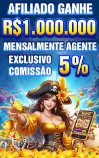App 888xp slots mobile