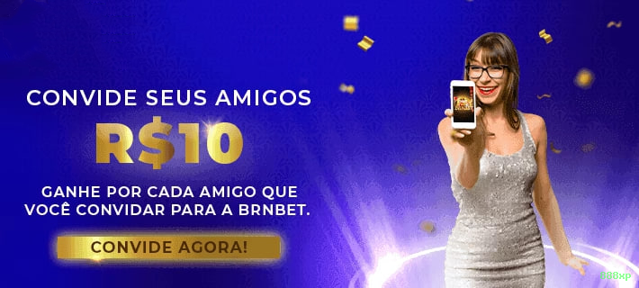 Saque PIX 888xp